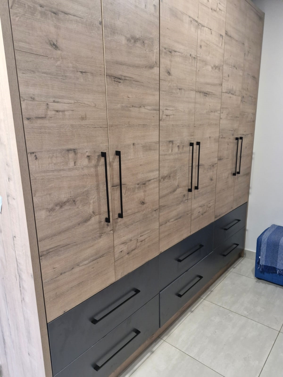 3 Bedroom Property for Sale in Somerton Estate Free State